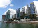 Singapore (022)